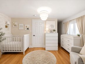 50 S 7th Avenue, Mount Vernon NY 10550