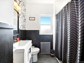 50 S 7th Avenue, Mount Vernon NY 10550