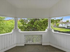 50 S 7th Avenue, Mount Vernon NY 10550