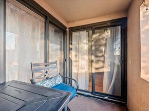 185 W Park Avenue 201, Long Beach NY 11561