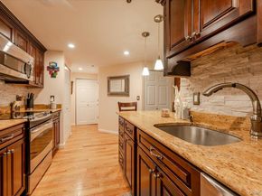 185 W Park Avenue 201, Long Beach NY 11561