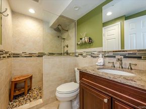 185 W Park Avenue 201, Long Beach NY 11561