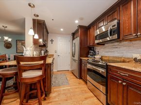 185 W Park Avenue 201, Long Beach NY 11561