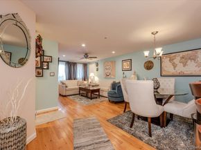 185 W Park Avenue 201, Long Beach NY 11561