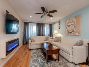 185 W Park Avenue 201, Long Beach NY 11561