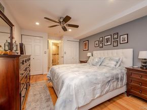 185 W Park Avenue 201, Long Beach NY 11561