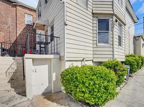 17 Lockwood Avenue, Yonkers NY 10701