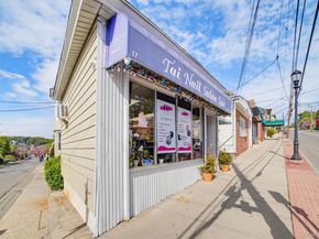 17 Lockwood Avenue, Yonkers NY 10701