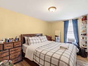 17 Lockwood Avenue, Yonkers NY 10701