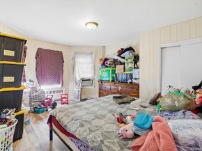 17 Lockwood Avenue, Yonkers NY 10701