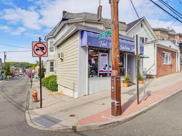 17 Lockwood Avenue, Yonkers NY 10701