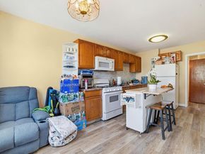 17 Lockwood Avenue, Yonkers NY 10701