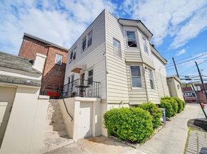 17 Lockwood Avenue, Yonkers NY 10701