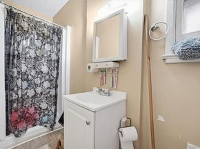 17 Lockwood Avenue, Yonkers NY 10701