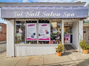 17 Lockwood Avenue, Yonkers NY 10701