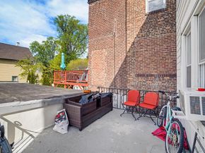 17 Lockwood Avenue, Yonkers NY 10701