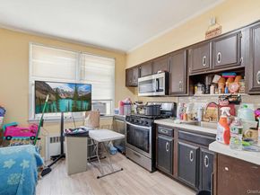 17 Lockwood Avenue, Yonkers NY 10701