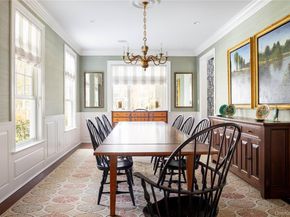 24 Matinecock Farms Road, Glen Cove NY 11542