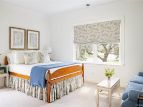 24 Matinecock Farms Road, Glen Cove NY 11542
