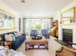 24 Matinecock Farms Road, Glen Cove NY 11542