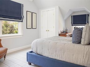 24 Matinecock Farms Road, Glen Cove NY 11542