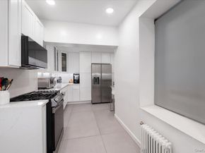30 Windsor Terrace AA1, White Plains NY 10601