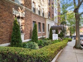 30 Windsor Terrace AA1, White Plains NY 10601