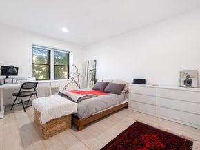 30 Windsor Terrace AA1, White Plains NY 10601