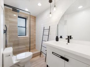 30 Windsor Terrace AA1, White Plains NY 10601