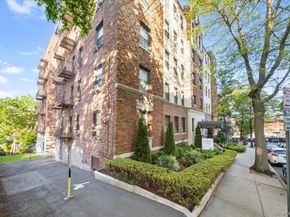 30 Windsor Terrace AA1, White Plains NY 10601