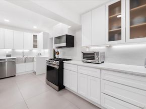 30 Windsor Terrace AA1, White Plains NY 10601