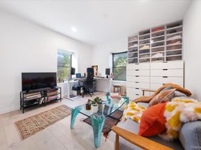 30 Windsor Terrace AA1, White Plains NY 10601