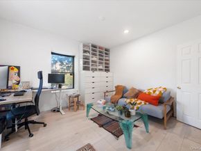 30 Windsor Terrace AA1, White Plains NY 10601