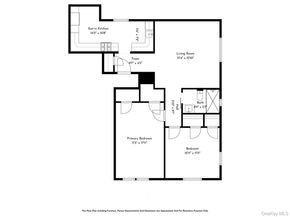 30 Windsor Terrace AA1, White Plains NY 10601