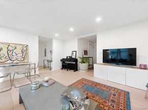 30 Windsor Terrace AA1, White Plains NY 10601