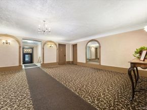 30 Windsor Terrace AA1, White Plains NY 10601