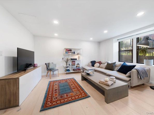 30 Windsor Terrace AA1, White Plains NY 10601