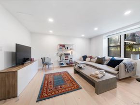 30 Windsor Terrace AA1, White Plains NY 10601