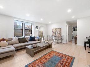 30 Windsor Terrace AA1, White Plains NY 10601