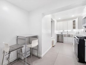 30 Windsor Terrace AA1, White Plains NY 10601