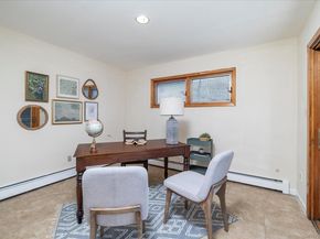 25 Cobalt Lane, Westbury NY 11590