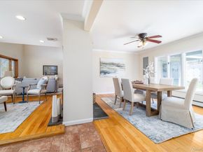 25 Cobalt Lane, Westbury NY 11590