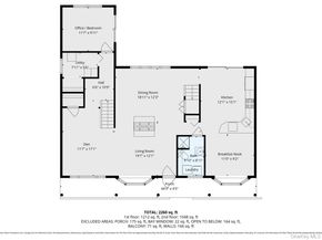25 Cobalt Lane, Westbury NY 11590