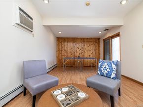 25 Cobalt Lane, Westbury NY 11590