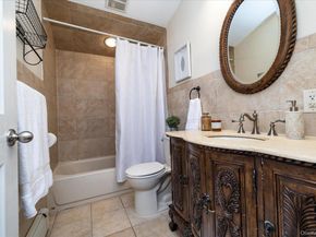 25 Cobalt Lane, Westbury NY 11590
