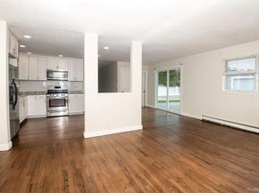 11 Akron Place, Shoreham NY 11786