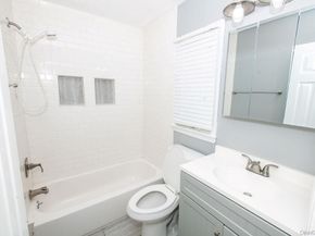 11 Akron Place, Shoreham NY 11786