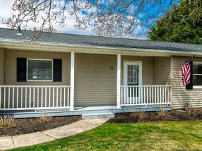 11 Akron Place, Shoreham NY 11786