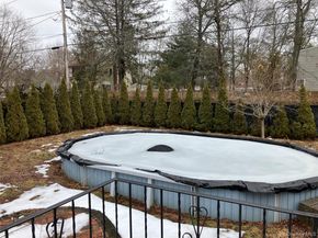 167 Cedar Road E, Mastic Beach NY 11951
