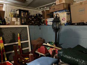 167 Cedar Road E, Mastic Beach NY 11951